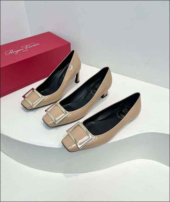 6d7144eb1250f8e1d13963ad38c34826_1680766515_2805.jpg 6d7144eb1250f8e1d13963ad38c34826_1680766515_2805.jpg