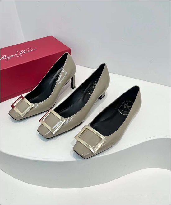 6d7144eb1250f8e1d13963ad38c34826_1680766515_5295.jpg 6d7144eb1250f8e1d13963ad38c34826_1680766515_5295.jpg