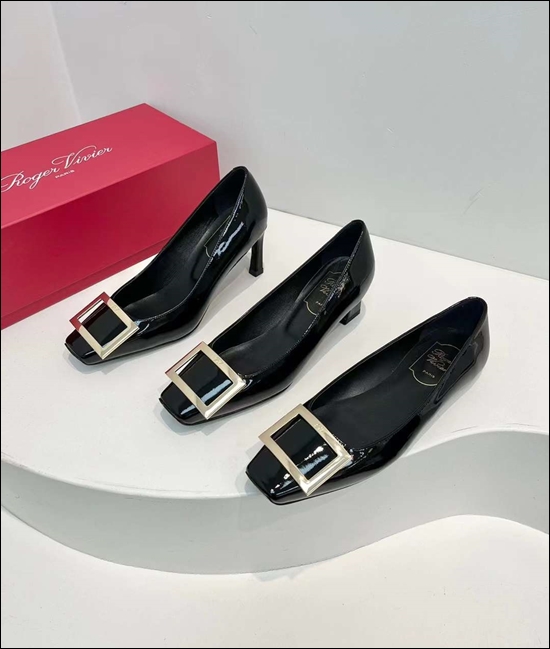 6d7144eb1250f8e1d13963ad38c34826_1680766515_7633.jpg 6d7144eb1250f8e1d13963ad38c34826_1680766515_7633.jpg