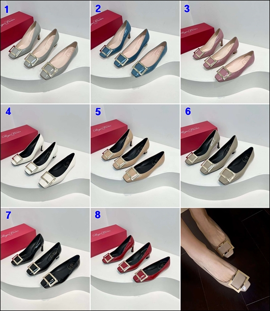 6d7144eb1250f8e1d13963ad38c34826_1680766520_1038.jpg 6d7144eb1250f8e1d13963ad38c34826_1680766520_1038.jpg