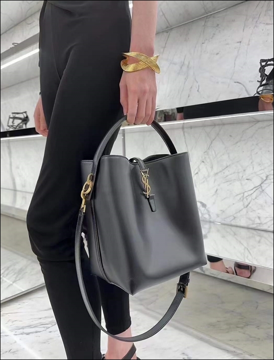 6f65c71ff543fba2f1c98bc4a2cafaf5_1680850616_0937.jpg 6f65c71ff543fba2f1c98bc4a2cafaf5_1680850616_0937.jpg