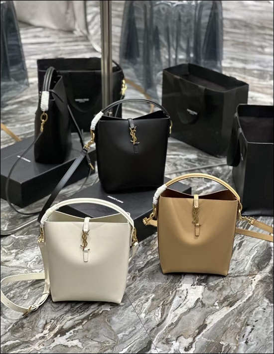 6f65c71ff543fba2f1c98bc4a2cafaf5_1680850620_8649.jpg 6f65c71ff543fba2f1c98bc4a2cafaf5_1680850620_8649.jpg