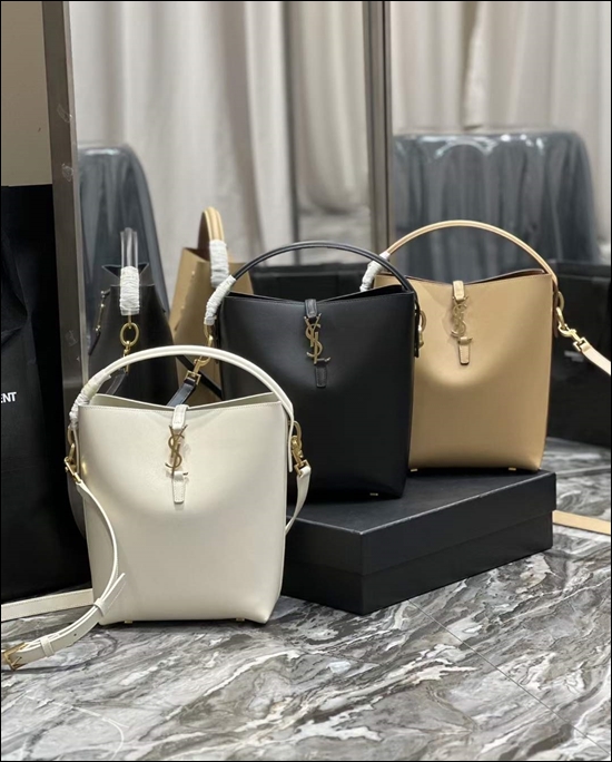 6f65c71ff543fba2f1c98bc4a2cafaf5_1680850626_6564.jpg 6f65c71ff543fba2f1c98bc4a2cafaf5_1680850626_6564.jpg