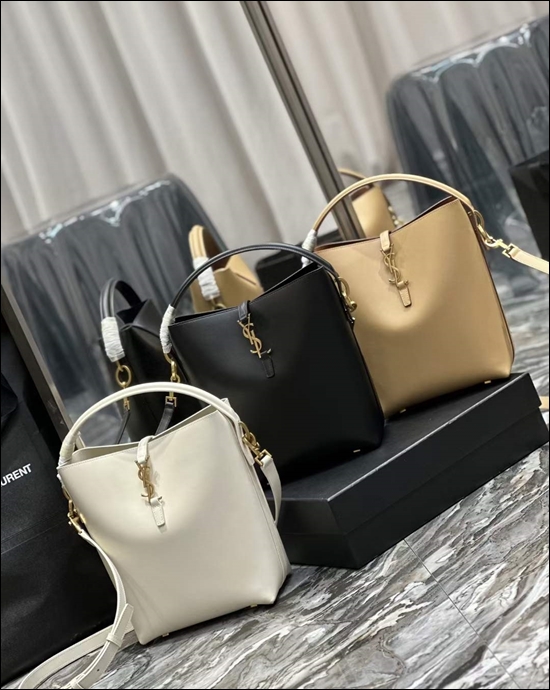 6f65c71ff543fba2f1c98bc4a2cafaf5_1680850627_3245.jpg 6f65c71ff543fba2f1c98bc4a2cafaf5_1680850627_3245.jpg