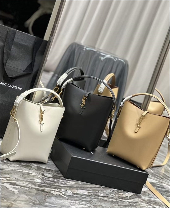 6f65c71ff543fba2f1c98bc4a2cafaf5_1680850628_0214.jpg 6f65c71ff543fba2f1c98bc4a2cafaf5_1680850628_0214.jpg