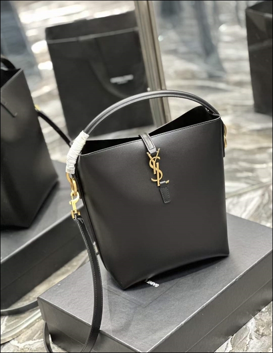 6f65c71ff543fba2f1c98bc4a2cafaf5_1680850633_1925.jpg 6f65c71ff543fba2f1c98bc4a2cafaf5_1680850633_1925.jpg