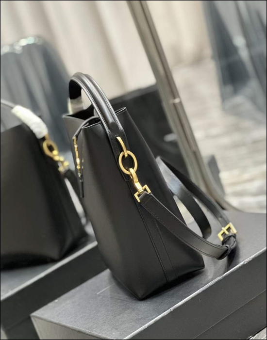 6f65c71ff543fba2f1c98bc4a2cafaf5_1680850633_4754.jpg 6f65c71ff543fba2f1c98bc4a2cafaf5_1680850633_4754.jpg