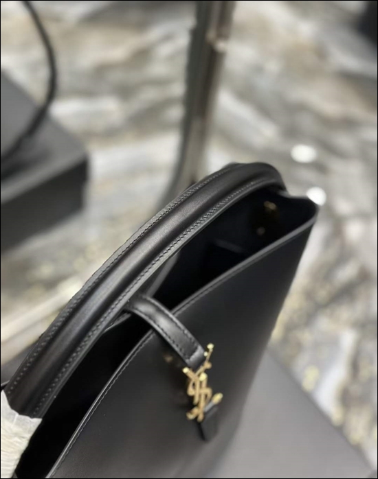 6f65c71ff543fba2f1c98bc4a2cafaf5_1680850633_7763.jpg 6f65c71ff543fba2f1c98bc4a2cafaf5_1680850633_7763.jpg