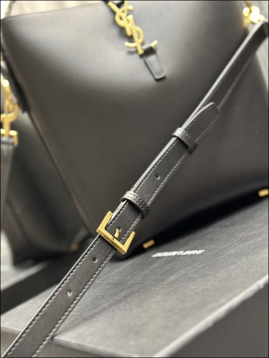 6f65c71ff543fba2f1c98bc4a2cafaf5_1680850634_0777.jpg 6f65c71ff543fba2f1c98bc4a2cafaf5_1680850634_0777.jpg