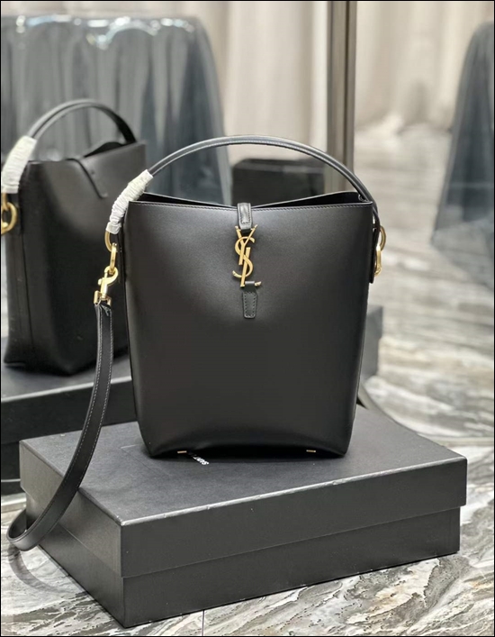 6f65c71ff543fba2f1c98bc4a2cafaf5_1680850634_4419.jpg 6f65c71ff543fba2f1c98bc4a2cafaf5_1680850634_4419.jpg