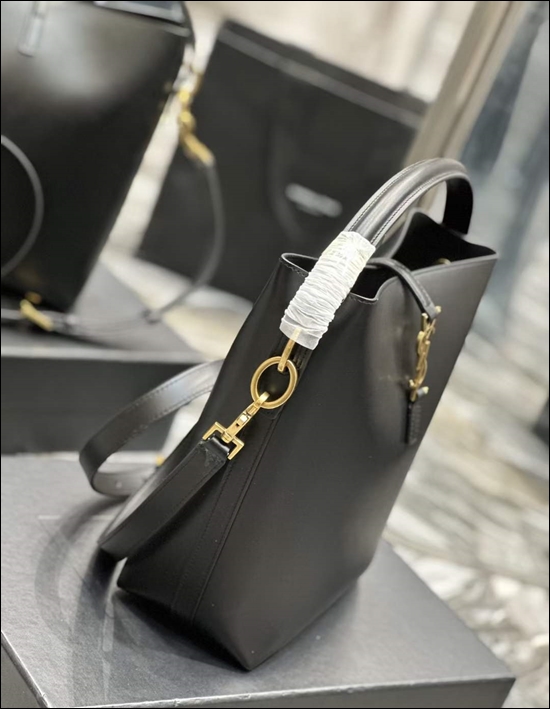 6f65c71ff543fba2f1c98bc4a2cafaf5_1680850634_7821.jpg 6f65c71ff543fba2f1c98bc4a2cafaf5_1680850634_7821.jpg