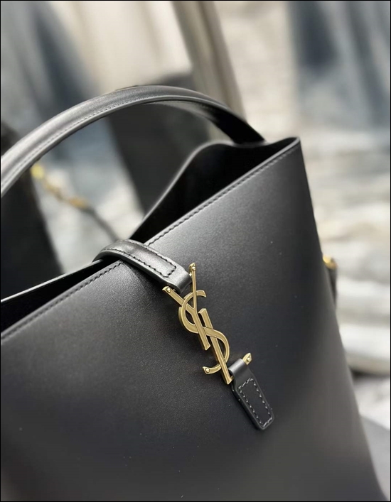 6f65c71ff543fba2f1c98bc4a2cafaf5_1680850635_0477.jpg 6f65c71ff543fba2f1c98bc4a2cafaf5_1680850635_0477.jpg