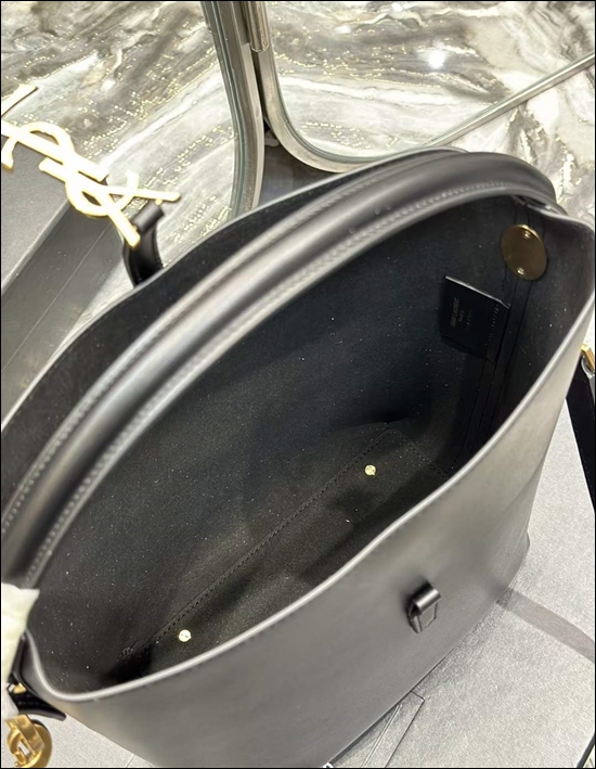 6f65c71ff543fba2f1c98bc4a2cafaf5_1680850635_6519.jpg 6f65c71ff543fba2f1c98bc4a2cafaf5_1680850635_6519.jpg