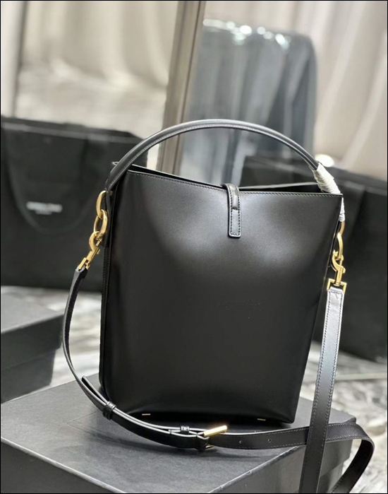 6f65c71ff543fba2f1c98bc4a2cafaf5_1680850636_1549.jpg 6f65c71ff543fba2f1c98bc4a2cafaf5_1680850636_1549.jpg