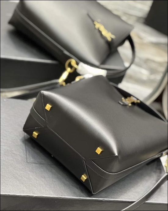 6f65c71ff543fba2f1c98bc4a2cafaf5_1680850636_4655.jpg 6f65c71ff543fba2f1c98bc4a2cafaf5_1680850636_4655.jpg