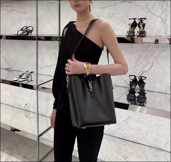 6f65c71ff543fba2f1c98bc4a2cafaf5_1680850640_8591.jpg 6f65c71ff543fba2f1c98bc4a2cafaf5_1680850640_8591.jpg