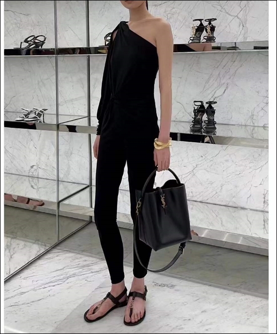 6f65c71ff543fba2f1c98bc4a2cafaf5_1680850641_494.jpg 6f65c71ff543fba2f1c98bc4a2cafaf5_1680850641_494.jpg