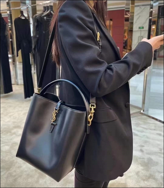 6f65c71ff543fba2f1c98bc4a2cafaf5_1680850641_7906.jpg 6f65c71ff543fba2f1c98bc4a2cafaf5_1680850641_7906.jpg