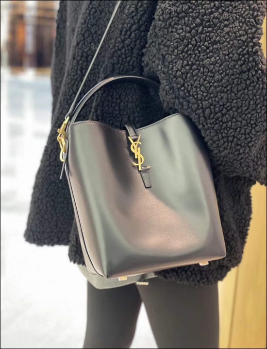 6f65c71ff543fba2f1c98bc4a2cafaf5_1680850642_4412.jpg 6f65c71ff543fba2f1c98bc4a2cafaf5_1680850642_4412.jpg