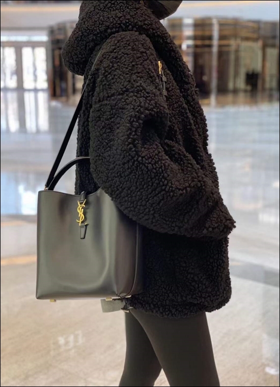 6f65c71ff543fba2f1c98bc4a2cafaf5_1680850642_9208.jpg 6f65c71ff543fba2f1c98bc4a2cafaf5_1680850642_9208.jpg