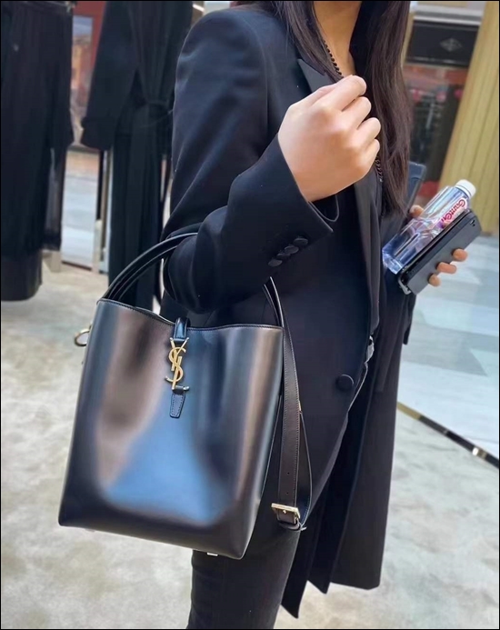 6f65c71ff543fba2f1c98bc4a2cafaf5_1680850643_7132.jpg 6f65c71ff543fba2f1c98bc4a2cafaf5_1680850643_7132.jpg