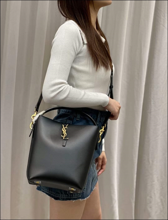 6f65c71ff543fba2f1c98bc4a2cafaf5_1680850644_0689.jpg 6f65c71ff543fba2f1c98bc4a2cafaf5_1680850644_0689.jpg