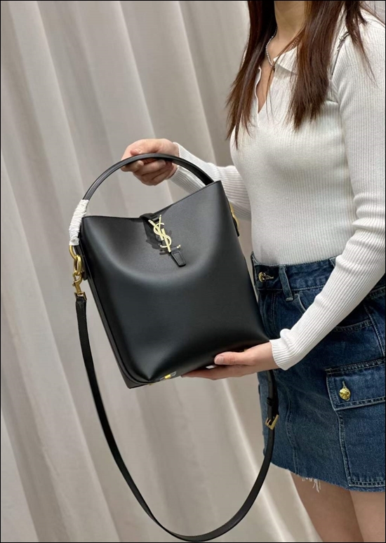 6f65c71ff543fba2f1c98bc4a2cafaf5_1680850644_4311.jpg 6f65c71ff543fba2f1c98bc4a2cafaf5_1680850644_4311.jpg