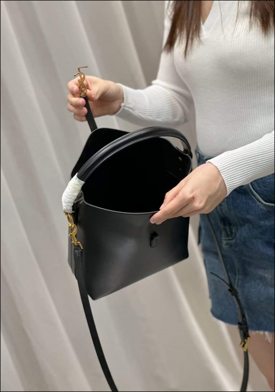 6f65c71ff543fba2f1c98bc4a2cafaf5_1680850644_7309.jpg 6f65c71ff543fba2f1c98bc4a2cafaf5_1680850644_7309.jpg