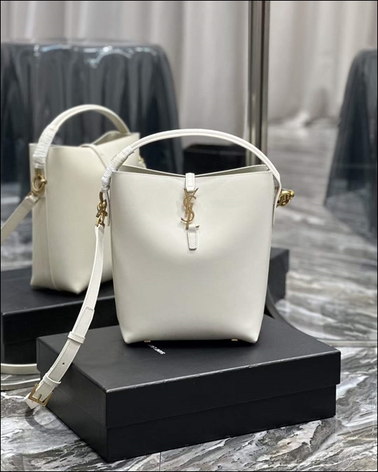 6f65c71ff543fba2f1c98bc4a2cafaf5_1680850648_1092.jpg 6f65c71ff543fba2f1c98bc4a2cafaf5_1680850648_1092.jpg