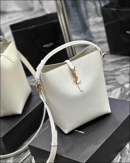 6f65c71ff543fba2f1c98bc4a2cafaf5_1680850648_416.jpg 6f65c71ff543fba2f1c98bc4a2cafaf5_1680850648_416.jpg