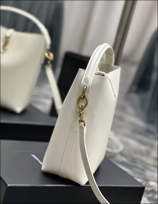 6f65c71ff543fba2f1c98bc4a2cafaf5_1680850648_671.jpg 6f65c71ff543fba2f1c98bc4a2cafaf5_1680850648_671.jpg