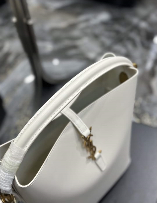 6f65c71ff543fba2f1c98bc4a2cafaf5_1680850648_9333.jpg 6f65c71ff543fba2f1c98bc4a2cafaf5_1680850648_9333.jpg