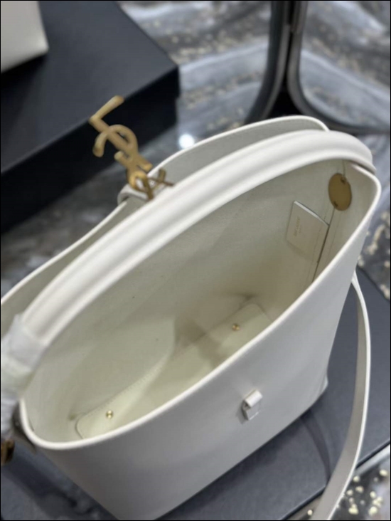 6f65c71ff543fba2f1c98bc4a2cafaf5_1680850649_2239.jpg 6f65c71ff543fba2f1c98bc4a2cafaf5_1680850649_2239.jpg