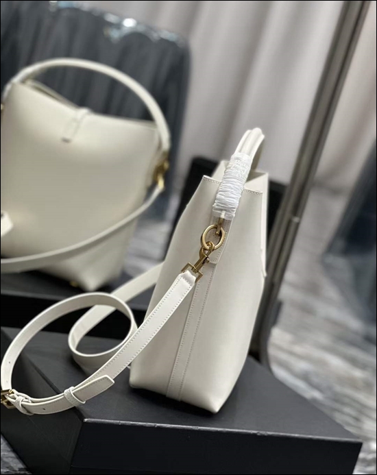 6f65c71ff543fba2f1c98bc4a2cafaf5_1680850649_51.jpg 6f65c71ff543fba2f1c98bc4a2cafaf5_1680850649_51.jpg