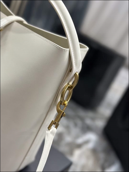 6f65c71ff543fba2f1c98bc4a2cafaf5_1680850650_359.jpg 6f65c71ff543fba2f1c98bc4a2cafaf5_1680850650_359.jpg