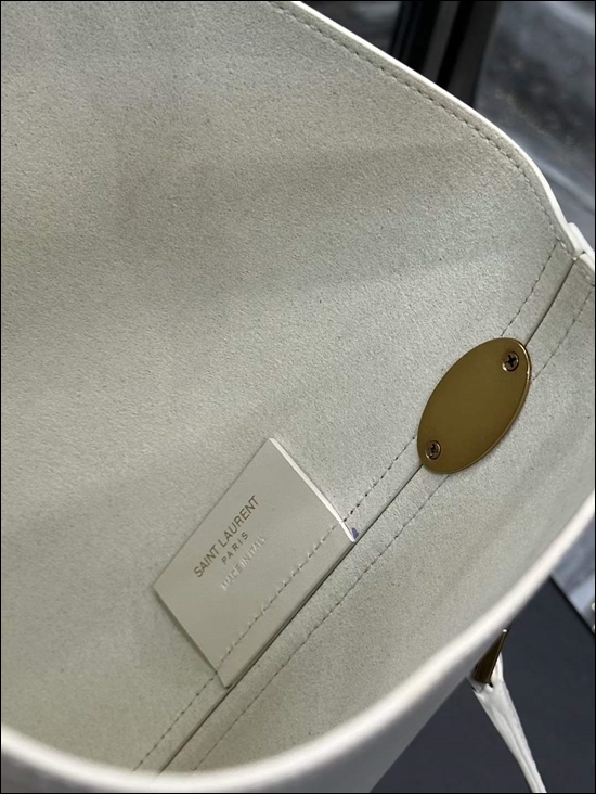 6f65c71ff543fba2f1c98bc4a2cafaf5_1680850650_7544.jpg 6f65c71ff543fba2f1c98bc4a2cafaf5_1680850650_7544.jpg