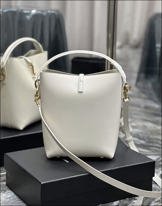 6f65c71ff543fba2f1c98bc4a2cafaf5_1680850653_311.jpg 6f65c71ff543fba2f1c98bc4a2cafaf5_1680850653_311.jpg