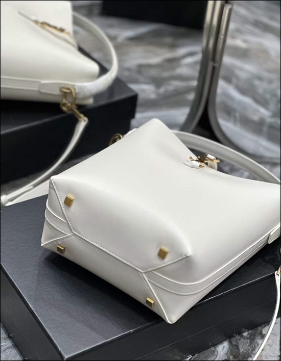 6f65c71ff543fba2f1c98bc4a2cafaf5_1680850653_9322.jpg 6f65c71ff543fba2f1c98bc4a2cafaf5_1680850653_9322.jpg