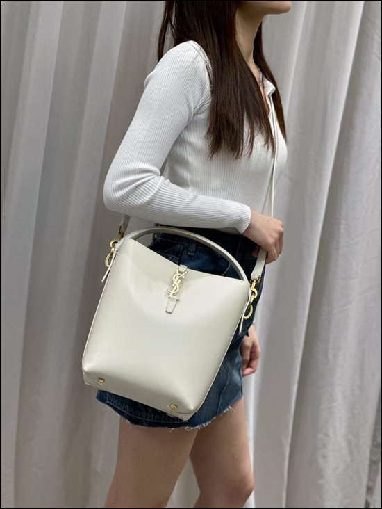 6f65c71ff543fba2f1c98bc4a2cafaf5_1680850660_1539.jpg 6f65c71ff543fba2f1c98bc4a2cafaf5_1680850660_1539.jpg