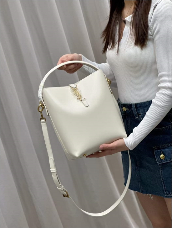 6f65c71ff543fba2f1c98bc4a2cafaf5_1680850660_7856.jpg 6f65c71ff543fba2f1c98bc4a2cafaf5_1680850660_7856.jpg