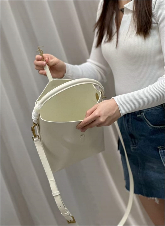 6f65c71ff543fba2f1c98bc4a2cafaf5_1680850661_1083.jpg 6f65c71ff543fba2f1c98bc4a2cafaf5_1680850661_1083.jpg