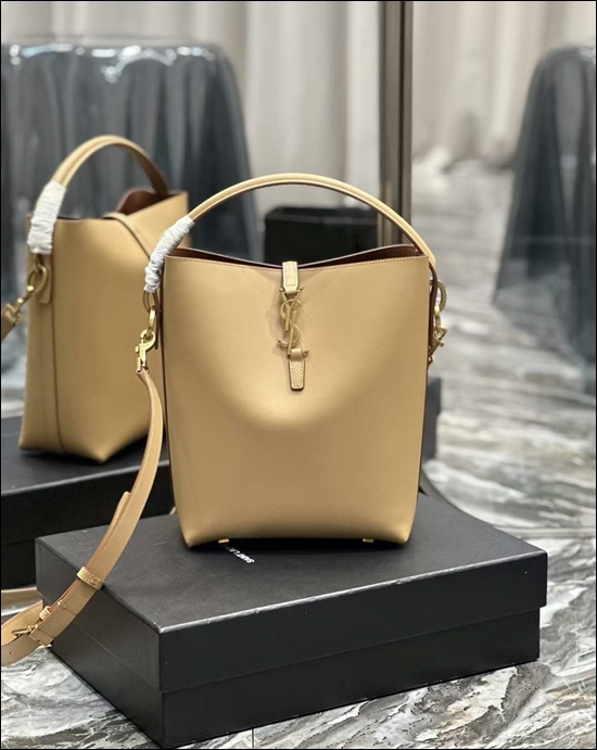 6f65c71ff543fba2f1c98bc4a2cafaf5_1680850666_8866.jpg 6f65c71ff543fba2f1c98bc4a2cafaf5_1680850666_8866.jpg