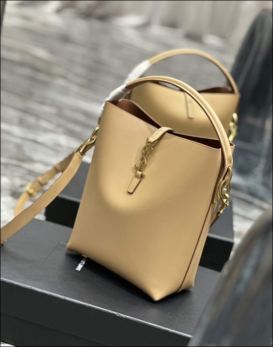 6f65c71ff543fba2f1c98bc4a2cafaf5_1680850667_5624.jpg 6f65c71ff543fba2f1c98bc4a2cafaf5_1680850667_5624.jpg