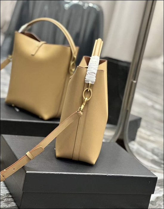 6f65c71ff543fba2f1c98bc4a2cafaf5_1680850667_8993.jpg 6f65c71ff543fba2f1c98bc4a2cafaf5_1680850667_8993.jpg