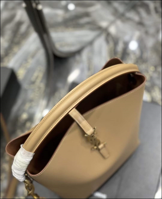 6f65c71ff543fba2f1c98bc4a2cafaf5_1680850668_164.jpg 6f65c71ff543fba2f1c98bc4a2cafaf5_1680850668_164.jpg