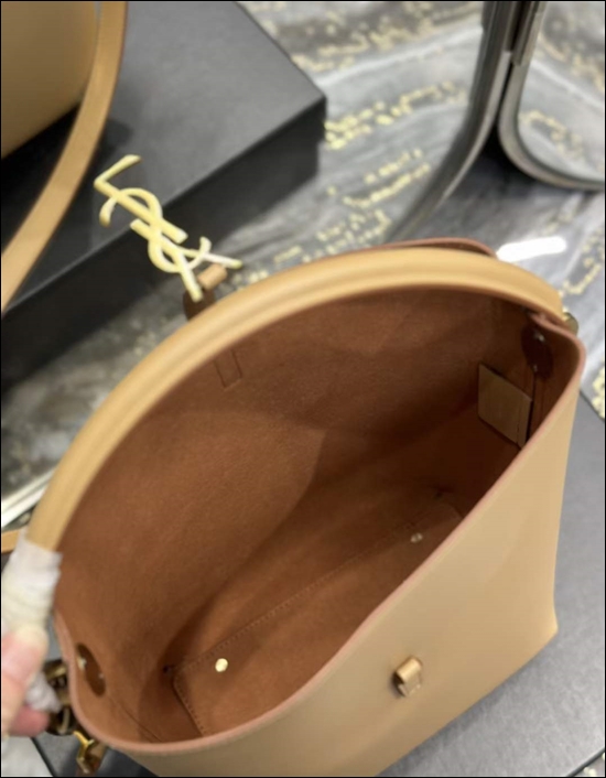 6f65c71ff543fba2f1c98bc4a2cafaf5_1680850668_508.jpg 6f65c71ff543fba2f1c98bc4a2cafaf5_1680850668_508.jpg