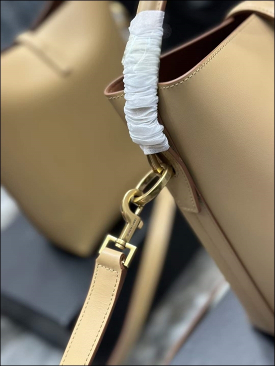 6f65c71ff543fba2f1c98bc4a2cafaf5_1680850668_8285.jpg 6f65c71ff543fba2f1c98bc4a2cafaf5_1680850668_8285.jpg