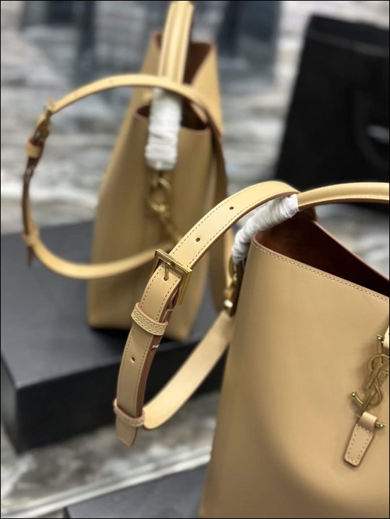 6f65c71ff543fba2f1c98bc4a2cafaf5_1680850669_6109.jpg 6f65c71ff543fba2f1c98bc4a2cafaf5_1680850669_6109.jpg