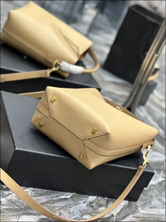 6f65c71ff543fba2f1c98bc4a2cafaf5_1680850669_9655.jpg 6f65c71ff543fba2f1c98bc4a2cafaf5_1680850669_9655.jpg