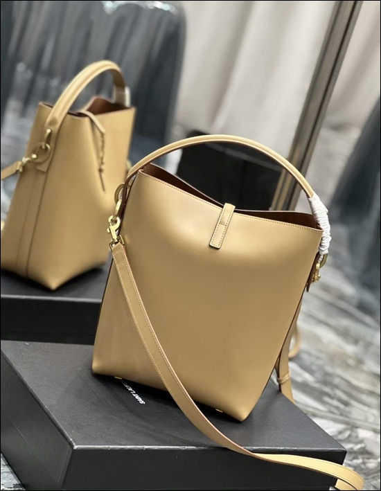 6f65c71ff543fba2f1c98bc4a2cafaf5_1680850670_4865.jpg 6f65c71ff543fba2f1c98bc4a2cafaf5_1680850670_4865.jpg